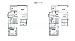 The Lumos (D9), Apartment #518013091